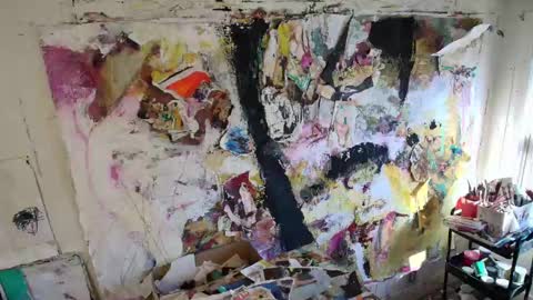 Snapshot of rosaliecaine chatting on 03.09.25 Rosalie Caine online show from 03.09.25