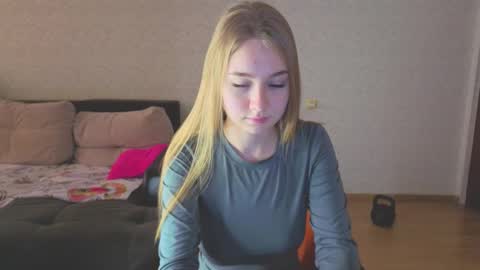 rosalina online show from 11.17.25