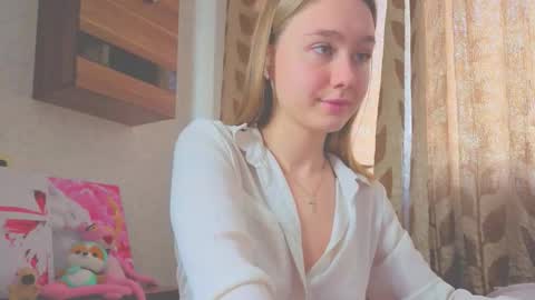 Snapshot of rosalina0230 chatting on 02.05.26 rosalina online show from 02.05.26