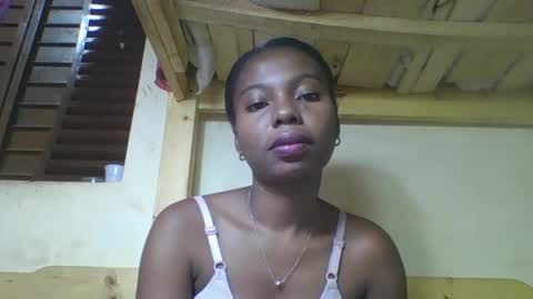 Snapshot of rosalinda933 chatting on 03.07.26 Rosalinda online show from 03.07.26