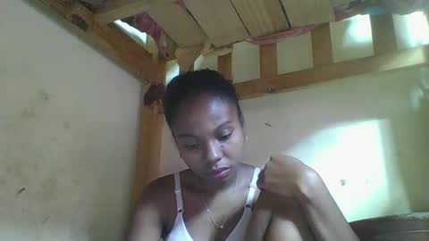 Snapshot of rosalinda933 chatting on 03.11.26 Rosalinda online show from 03.11.26