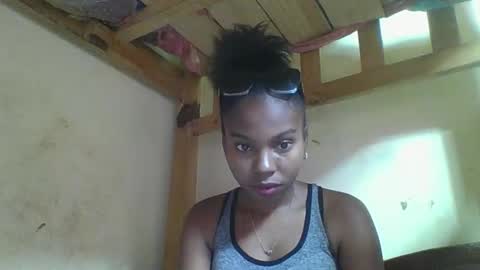 Snapshot of rosalinda933 chatting on 03.13.26 Rosalinda online show from 03.13.26