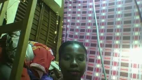Snapshot of rosalinda933 chatting on 03.14.26 Rosalinda online show from 03.14.26