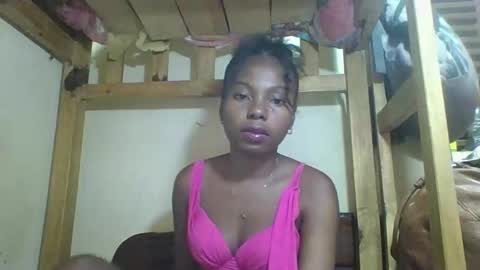 Snapshot of rosalinda933 chatting on 03.15.26 Rosalinda online show from 03.15.26