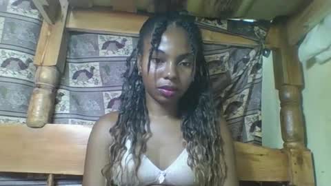 Snapshot of rosalinda933 chatting on 03.21.26 Rosalinda online show from 03.21.26