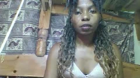 Snapshot of rosalinda933 chatting on 03.22.26 Rosalinda online show from 03.22.26
