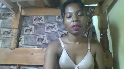 Snapshot of rosalinda933 chatting on 03.22.26 Rosalinda online show from 03.22.26