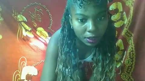 Snapshot of rosalinda933 chatting on 03.26.26 Rosalinda online show from 03.26.26
