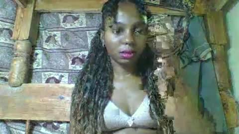 Snapshot of rosalinda933 chatting on 03.30.26 Rosalinda online show from 03.30.26