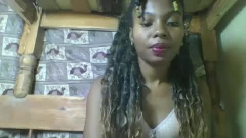 Snapshot of rosalinda933 chatting on 03.31.26 Rosalinda online show from 03.31.26