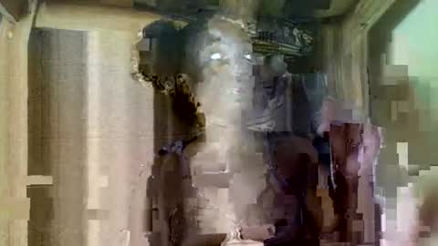Snapshot of rosalinda933 chatting on 04.03.26 Rosalinda online show from 04.03.26