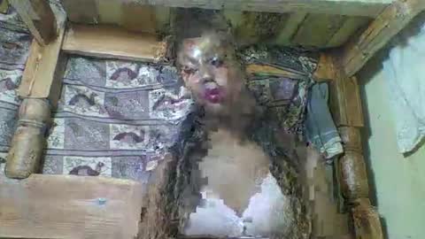 Snapshot of rosalinda933 chatting on 04.12.26 Rosalinda online show from 04.12.26