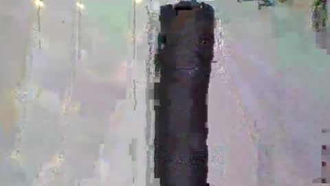 Snapshot of rosalinda933 chatting on 04.23.26 Rosalinda online show from 04.23.26