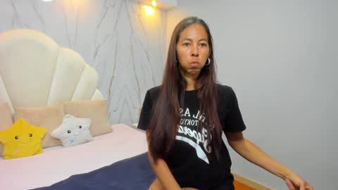 Rosalinda online show from 01.03.25