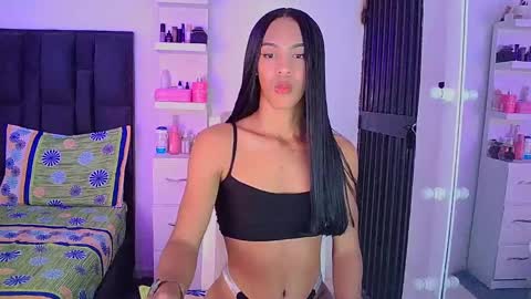 Rosalinda online show from 12.03.24