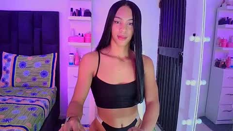 Rosalinda online show from 12.03.24
