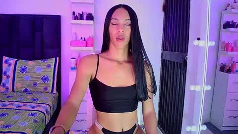 Rosalinda online show from 12.03.24