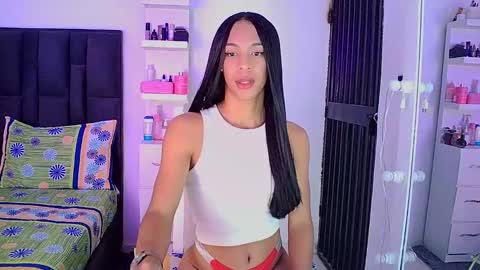 Rosalinda online show from 12.04.24
