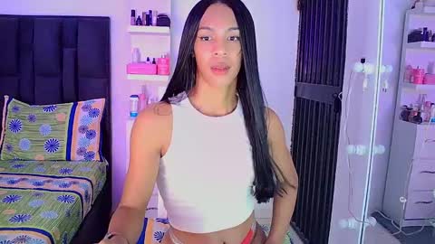 Rosalinda online show from 12.05.24