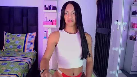 Rosalinda online show from 12.05.24