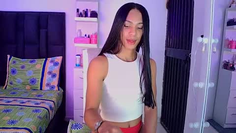 Rosalinda online show from 12.05.24