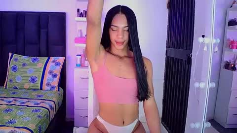 Rosalinda online show from 12.06.24