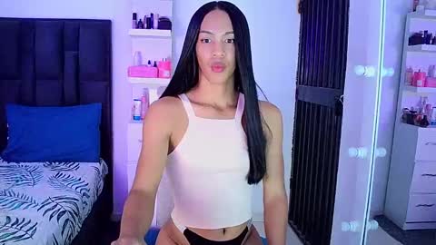 Rosalinda online show from 12.07.24