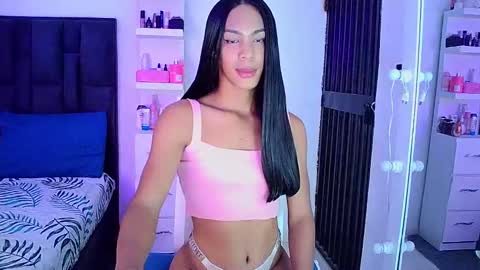 Rosalinda online show from 12.09.24