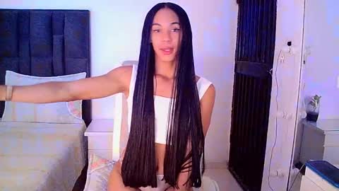 Rosalinda online show from 12.24.24