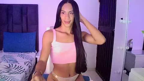 Rosalinda online show from 01.07.25
