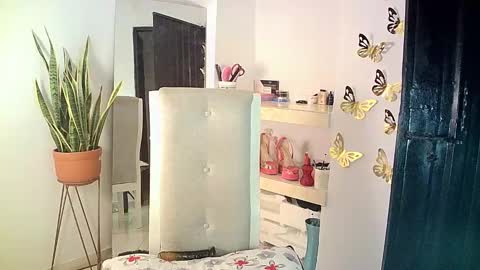 Rosalinda online show from 02.08.25