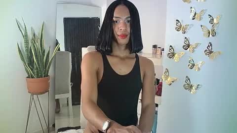 Rosalinda online show from 02.11.25