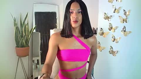 Rosalinda online show from 02.21.25
