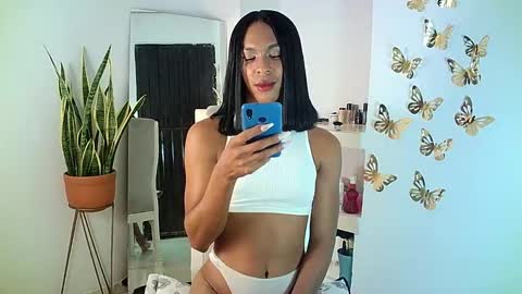 Rosalinda online show from 02.22.25