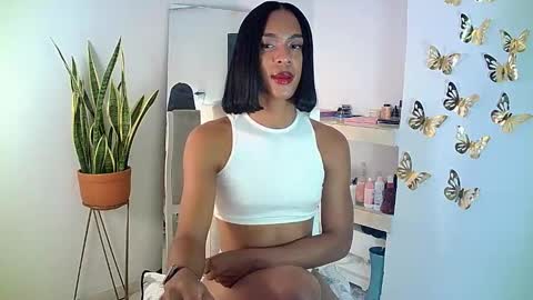Rosalinda online show from 02.28.25