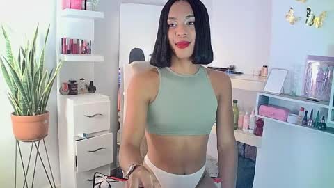 Rosalinda online show from 03.02.25