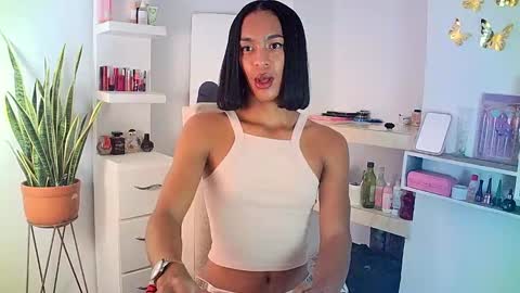 Rosalinda online show from 03.04.25