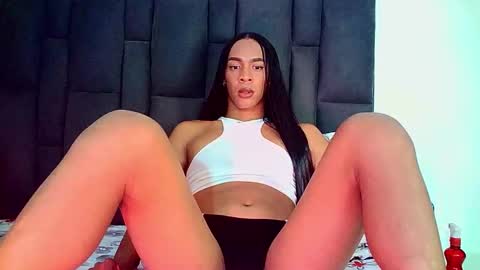 Rosalinda online show from 10.02.25