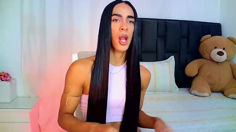 Rosalinda online show from 02.12.26