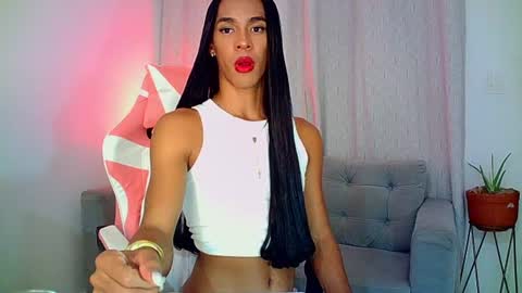 Snapshot of rosalindasexy chatting on 07.04.26 Rosalinda online show from 07.04.26