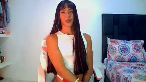 Snapshot of rosalindasexy chatting on 07.07.26 Rosalinda online show from 07.07.26