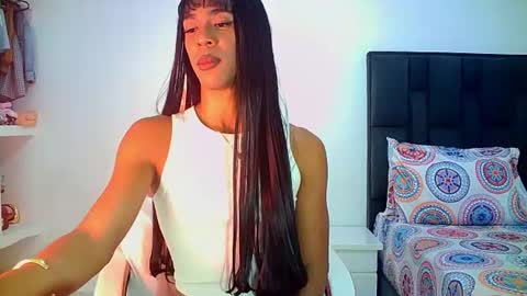 Snapshot of rosalindasexy chatting on 07.07.26 Rosalinda online show from 07.07.26