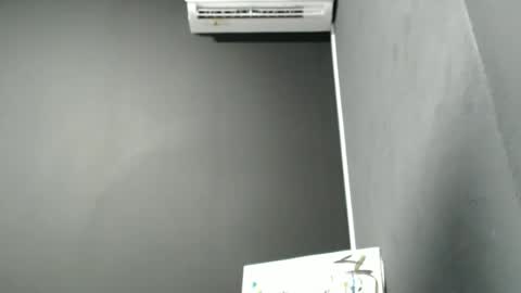 Rosalina online show from 12.04.25