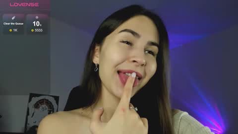 Kerry online show from 12.01.25