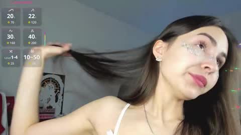 Kerry online show from 12.15.25