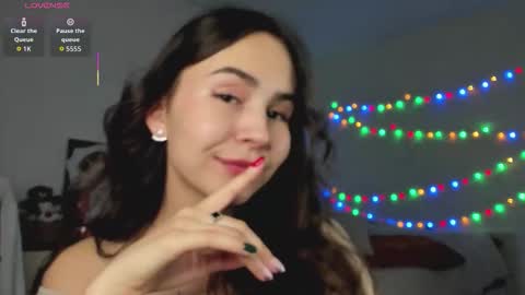 Kerry online show from 12.19.25