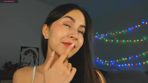 Kerry online show from 01.15.26