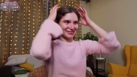 Snapshot of rosalvaulman chatting on 01.14.26 Kylie online show from 01.14.26