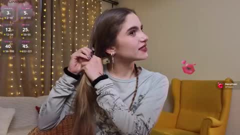 Snapshot of rosalvaulman chatting on 01.15.26 Kylie online show from 01.15.26