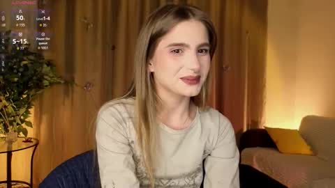 Snapshot of rosalvaulman chatting on 02.26.26 Kylie online show from 02.26.26